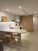 Serenity Apartments Noosa