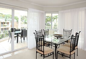 Serenity Apartments Noosa