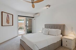 Serenity Apartments Noosa