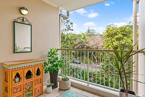 Serenity Apartments Noosa