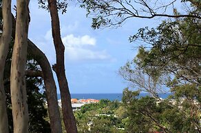 Serenity Apartments Noosa