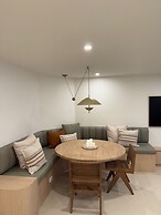 Serenity Apartments Noosa
