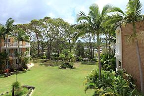 Serenity Apartments Noosa