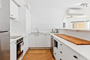 Serenity Apartments Noosa