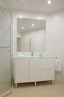 Serenity Apartments Noosa