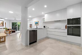 Serenity Apartments Noosa