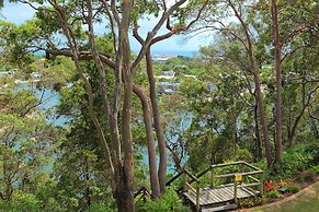 Serenity Apartments Noosa