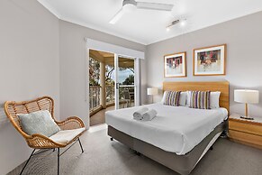 Serenity Apartments Noosa