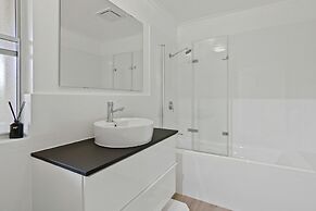 Serenity Apartments Noosa