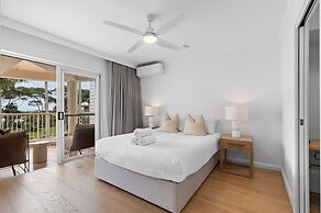 Serenity Apartments Noosa