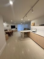 Serenity Apartments Noosa