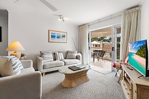 Serenity Apartments Noosa