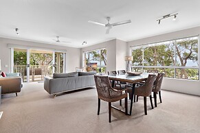 Serenity Apartments Noosa