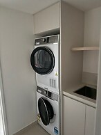 Serenity Apartments Noosa