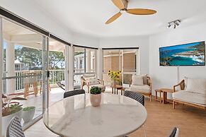 Serenity Apartments Noosa