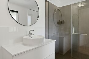 Serenity Apartments Noosa