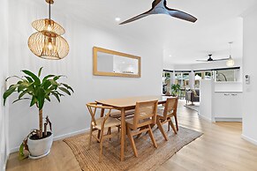 Serenity Apartments Noosa