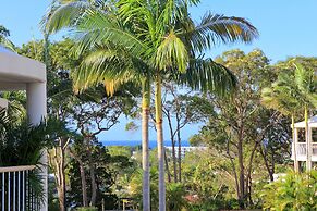 Serenity Apartments Noosa