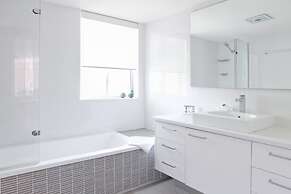 Serenity Apartments Noosa