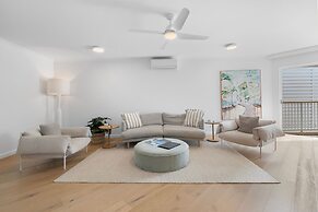 Serenity Apartments Noosa