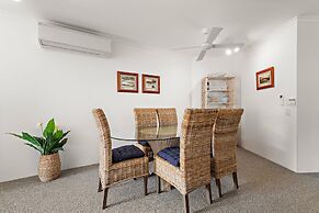 Serenity Apartments Noosa