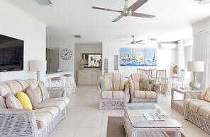 Serenity Apartments Noosa
