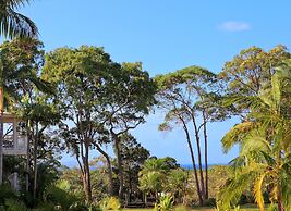 Serenity Apartments Noosa