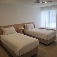 Serenity Apartments Noosa
