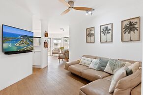 Serenity Apartments Noosa