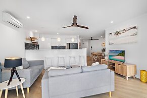 Serenity Apartments Noosa