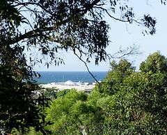 Serenity Apartments Noosa