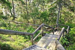 Serenity Apartments Noosa