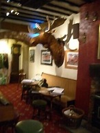 Abbey Grange Hotel