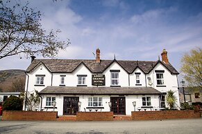 Abbey Grange Hotel