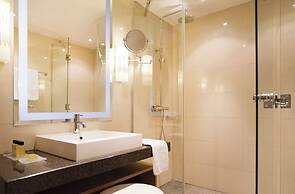 Sun Gardens Dubrovnik