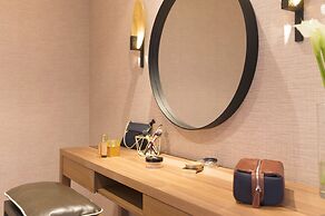 Sun Gardens Dubrovnik