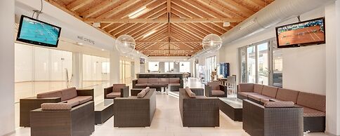 Sun Gardens Dubrovnik