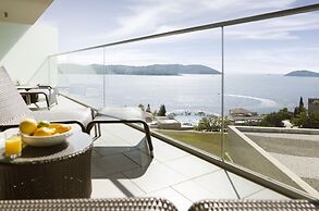 Sun Gardens Dubrovnik