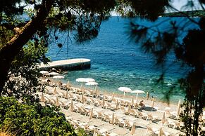 Sun Gardens Dubrovnik