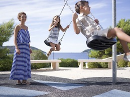 Sun Gardens Dubrovnik