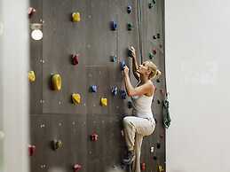 Sun Gardens Dubrovnik