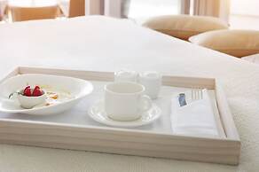 Sun Gardens Dubrovnik