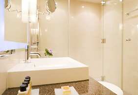 Sun Gardens Dubrovnik