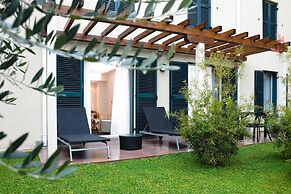 Sun Gardens Dubrovnik