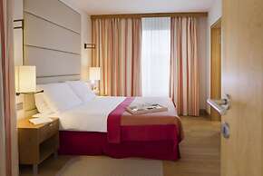 Sun Gardens Dubrovnik