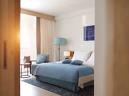 Sun Gardens Dubrovnik