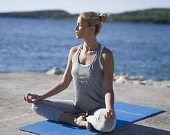 Sun Gardens Dubrovnik