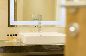 Sun Gardens Dubrovnik