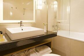 Sun Gardens Dubrovnik