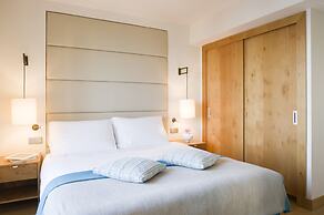 Sun Gardens Dubrovnik